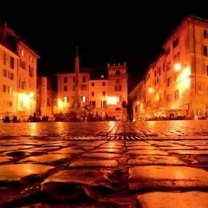 Cartari9 , Roma Italia