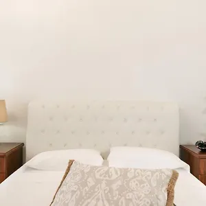 Luxury Palace 3 By Wonderful Italy Venecia
